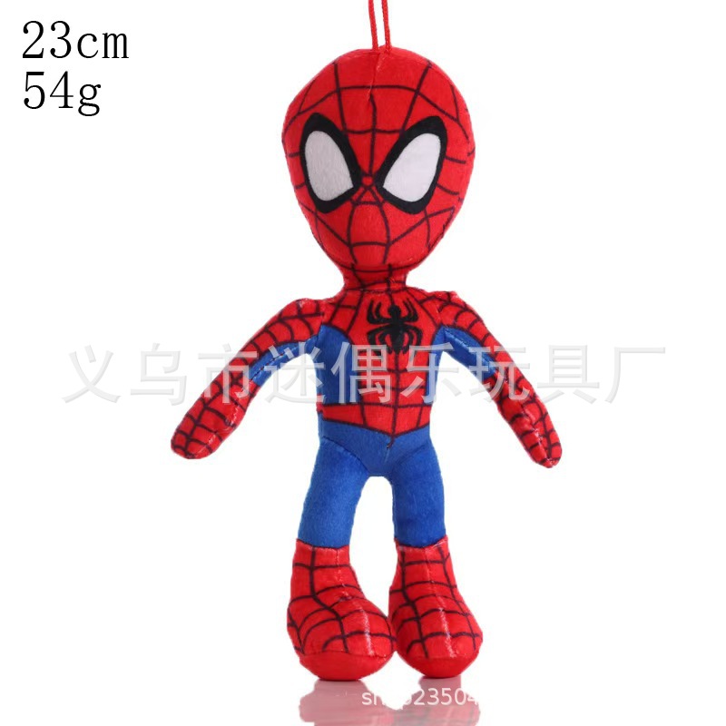 1bc4a8d0c7d1bd4bd2e011e88b00be