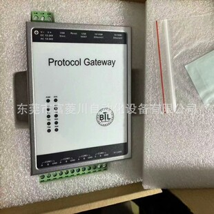 �Ϻ�Ѹ��BACnet�W�PBAC2004-A9ԭ�b���S�Ŀ��挍���ģ�K�h�r