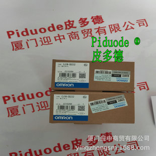 DCA1-5C10-B DCA2-5C10-B DCN4-BR4D DCN4-TP4D DWT-A01 电缆全新-阿里巴巴