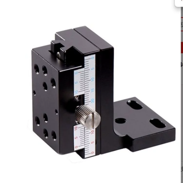 Япония MIRUC Стол с раздвижной осью Z ZMB40-80 импортирован