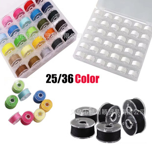 ��о����25/36�����b�p�x�C�׾���о�����b36��p�x��о��