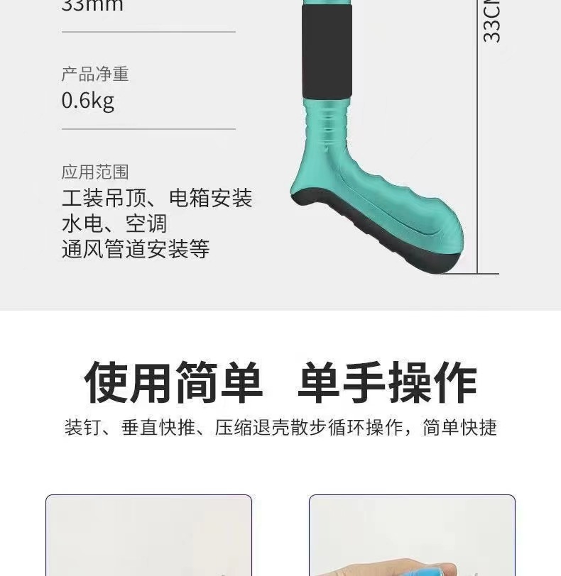 d16b0ccf965ecb671b7bf92bf3adea