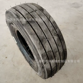 工程机械轮胎;农用车轮胎;其他轮胎