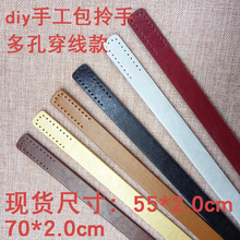 Qֹdiyַֹpu玧玧