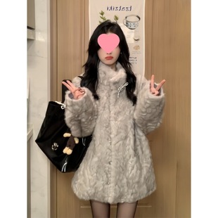���­h��ƤƤëһ�w����Ů���ë�Ӻ����IëëȾ��ݶ̿��¿ů