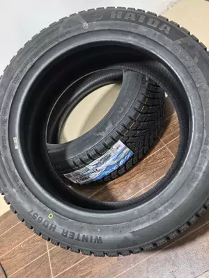 tires, Vehicle tire