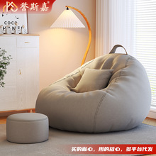 ˮ�ζ�������ɳ�l���˿��ɿ����|�����̨�h�����׆���ɳ�l����