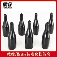 ���z���o��PVC�����׹���˨���o������ñ���ܶ����o���ݼy���o��