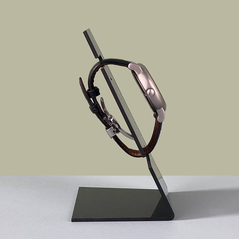 맞춤형 상담 고객 서비스