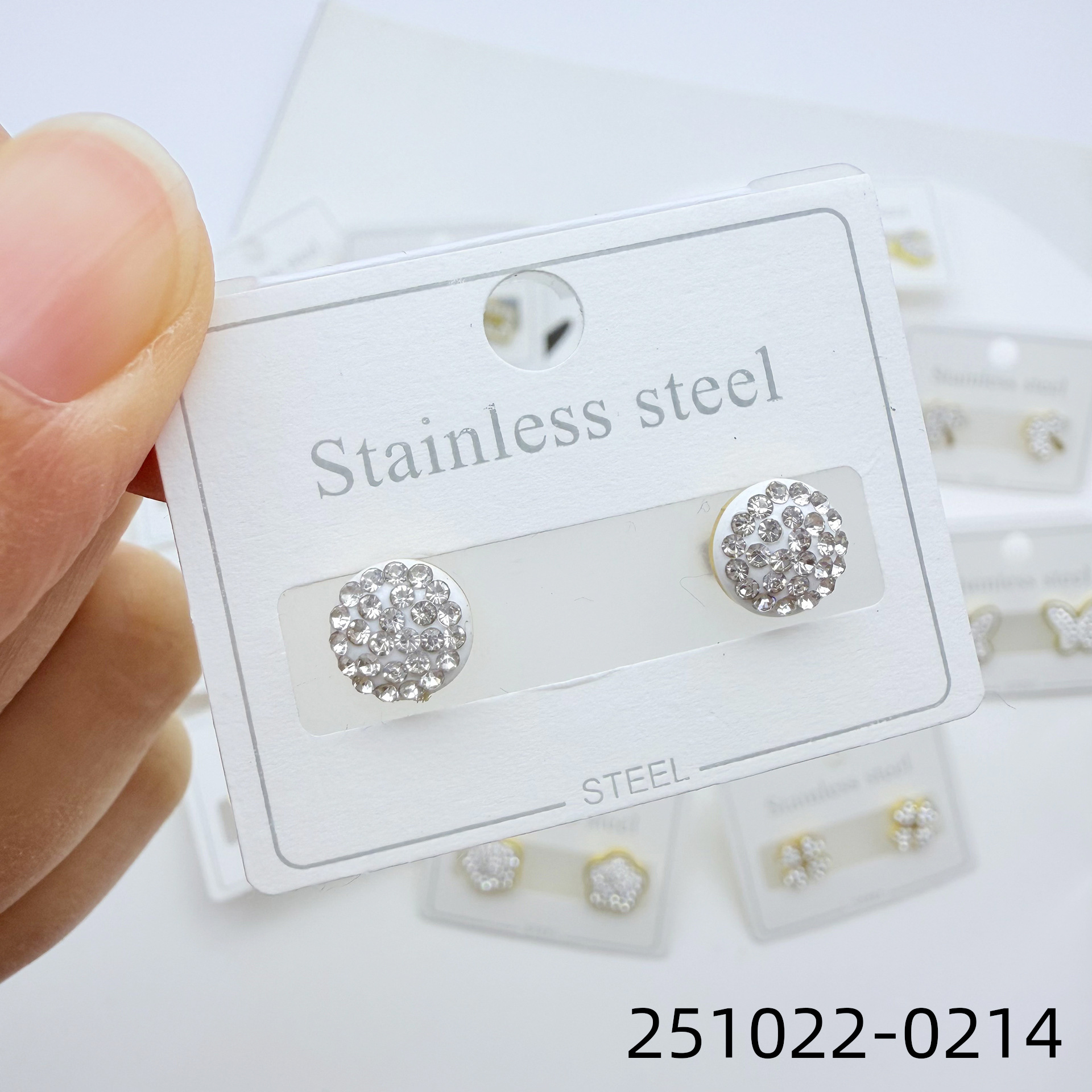 ZD202510220201-sku (14).jpg