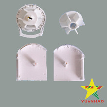 �S��ֱ�N�羳���� 38mm���R�����^����������������������
