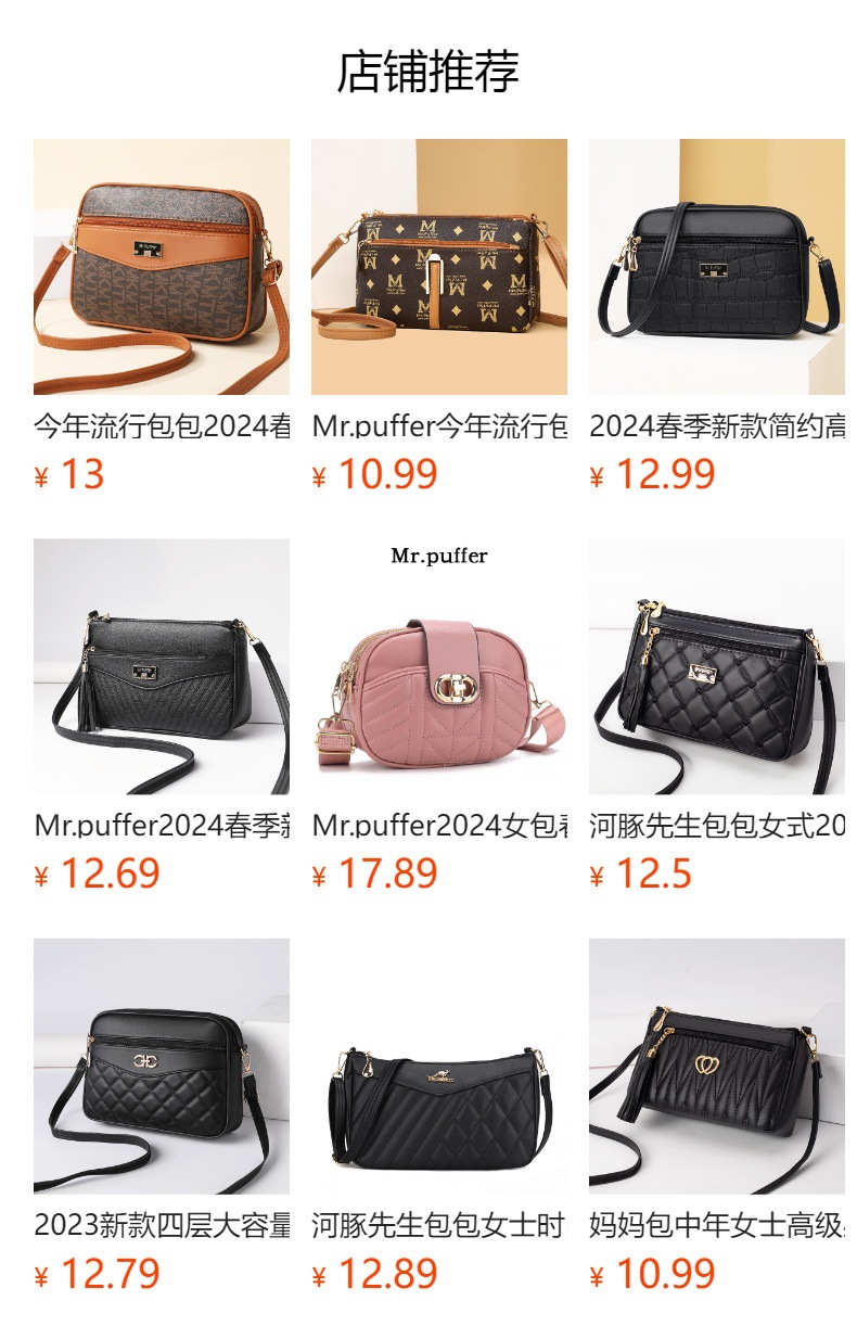 h2uTiviiztSHn2aJjQ1VWrJ6OeSboZ5ovzgI