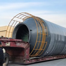 Ó m ϴ쟟̎O ͏U ŷ