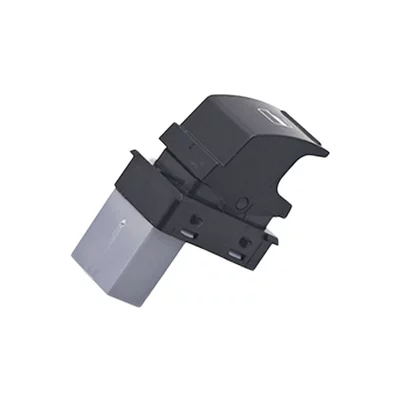 7l6959855b Is Suitable for Glass lifter