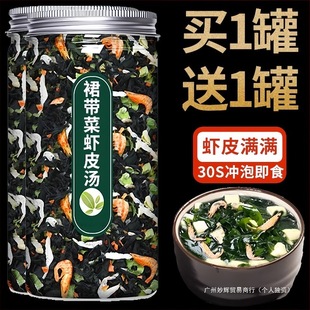 ȹ�����rƤ���ϰ����x��Ş���ϲ��Q���ʳ�_��������ʳ�����b