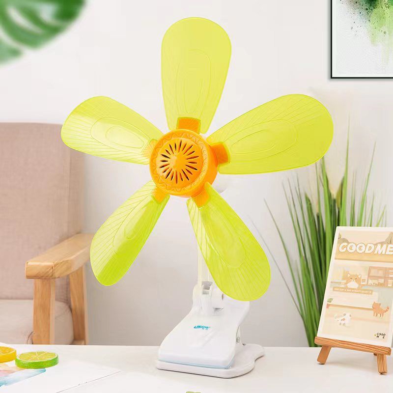 § New style [new one -grade fan] Trip three uses