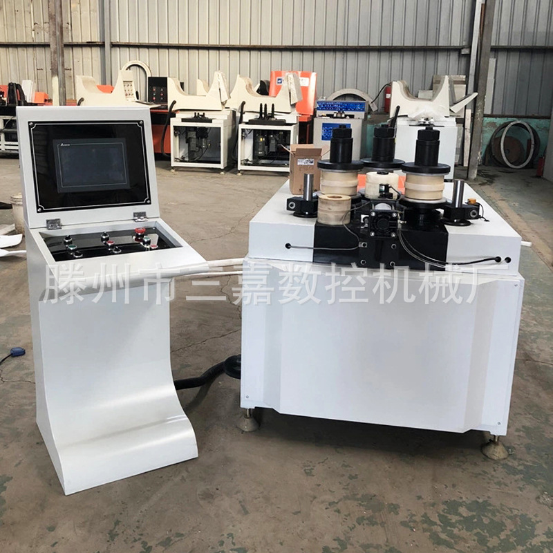 ���Ͻ�������仡�� �������������Ͳ���Բ�� YH200���ع����