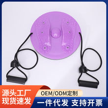 �_Ѿ��ĦŤ���P���ð�ĦŤ���CŤŤ�C���������\��������Ӗ������