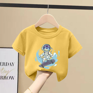 ���ް�����ͯ����T�����b2025�¿��д�ͯ�ļ��к�����ͯ�b����t