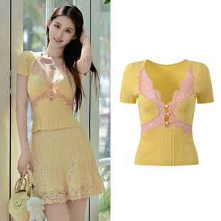 2026�紺�¿������S�ٽzƴ�Ӛ��|�r�������@��V�I����ᘿ�����