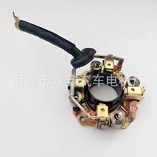 �𶯻�̼ˢ֧��10475602  230396�� 10475602�� 10517108��