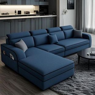 �S��ֱ�N�¿ɳ�l���s��С���Ϳ͏d���ó��ⷿ�F���M��ɳ�l