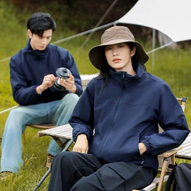 男Polo衫;男式T恤;男式卫衣