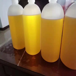 ��֬���Ԅ�����ϩ�����p��AҺ���z�y����85%���ϏS�ҹ�������r��