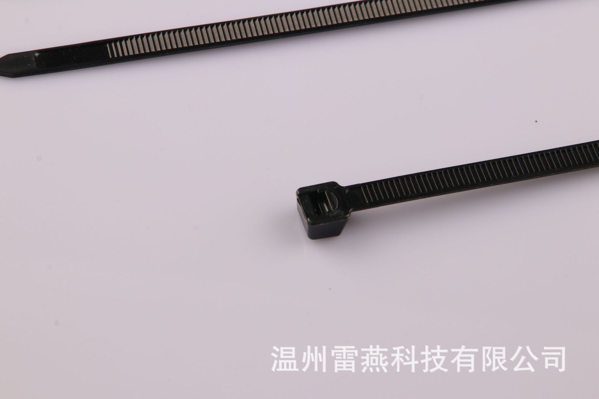 GT高端系列尼龙扎带3.6*100*140*150*180*200*250*300*370耐高低