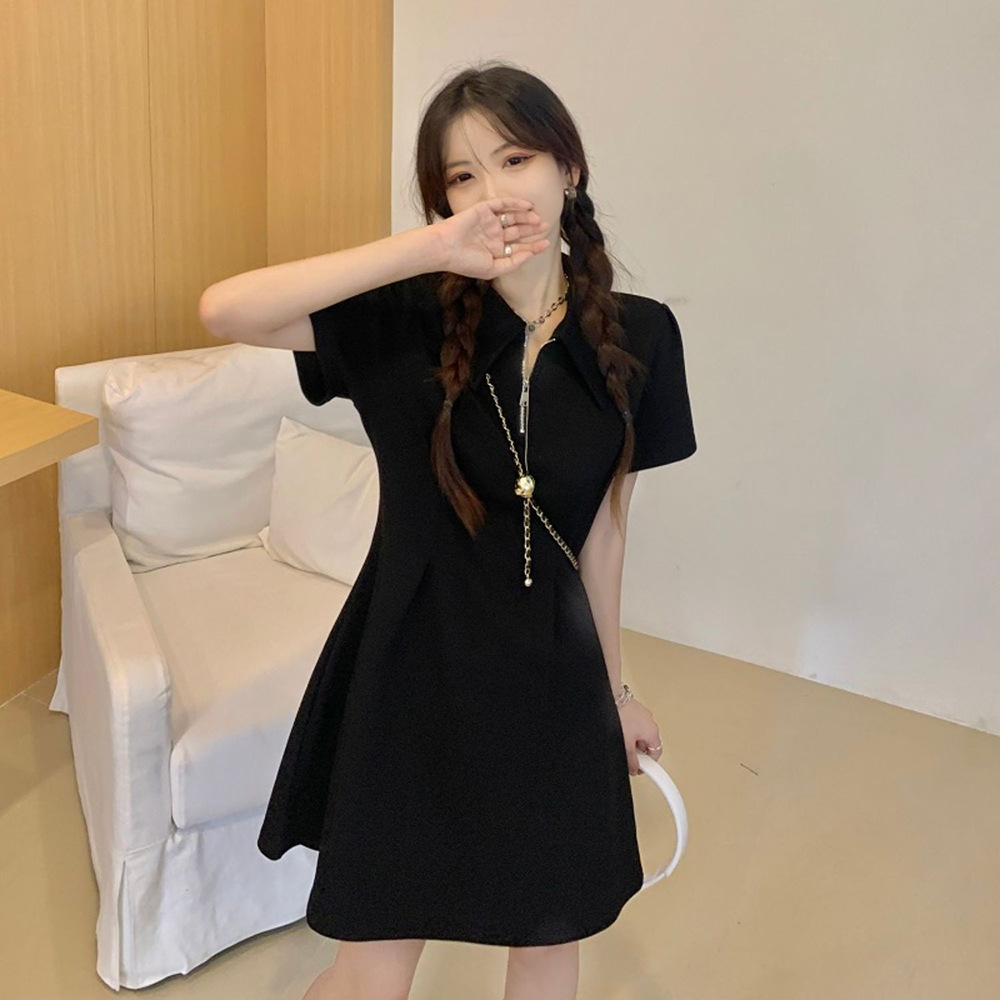 Summer elegant brace