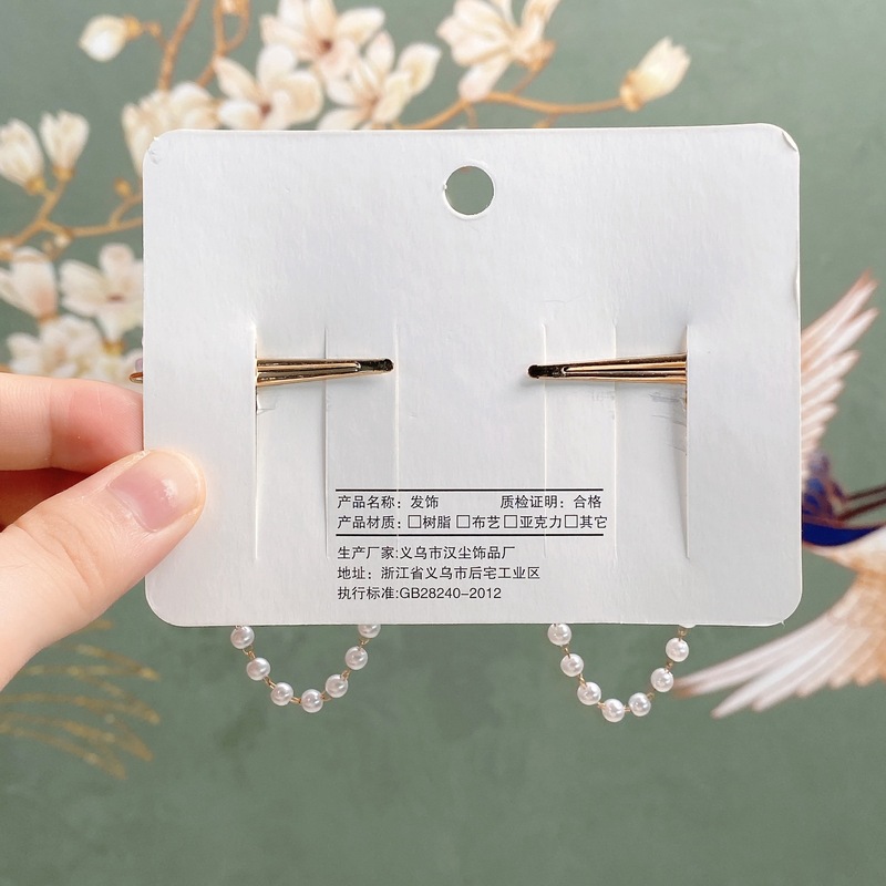 A6377C80BAD777FE93C0BBE6A835C2