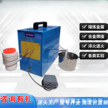 lБӟC쳬l늴żӟC呴OlБӟ۟t