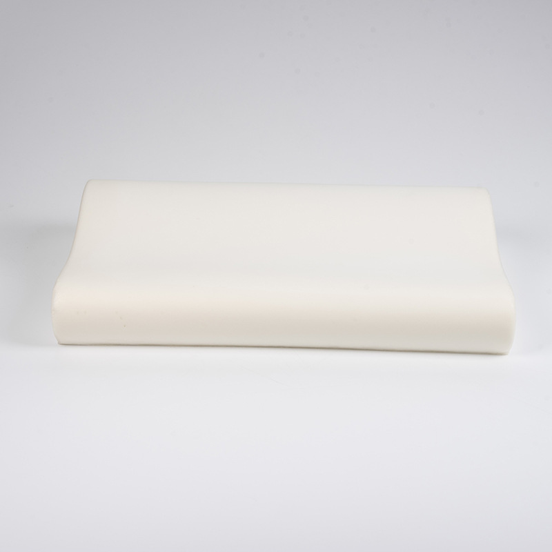 F51-베개심(50*30*10/7cm)