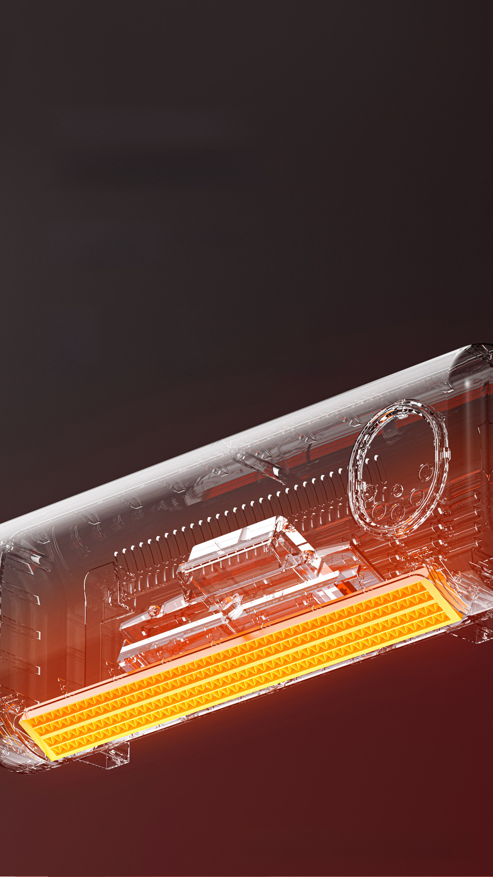 Heater Image 3