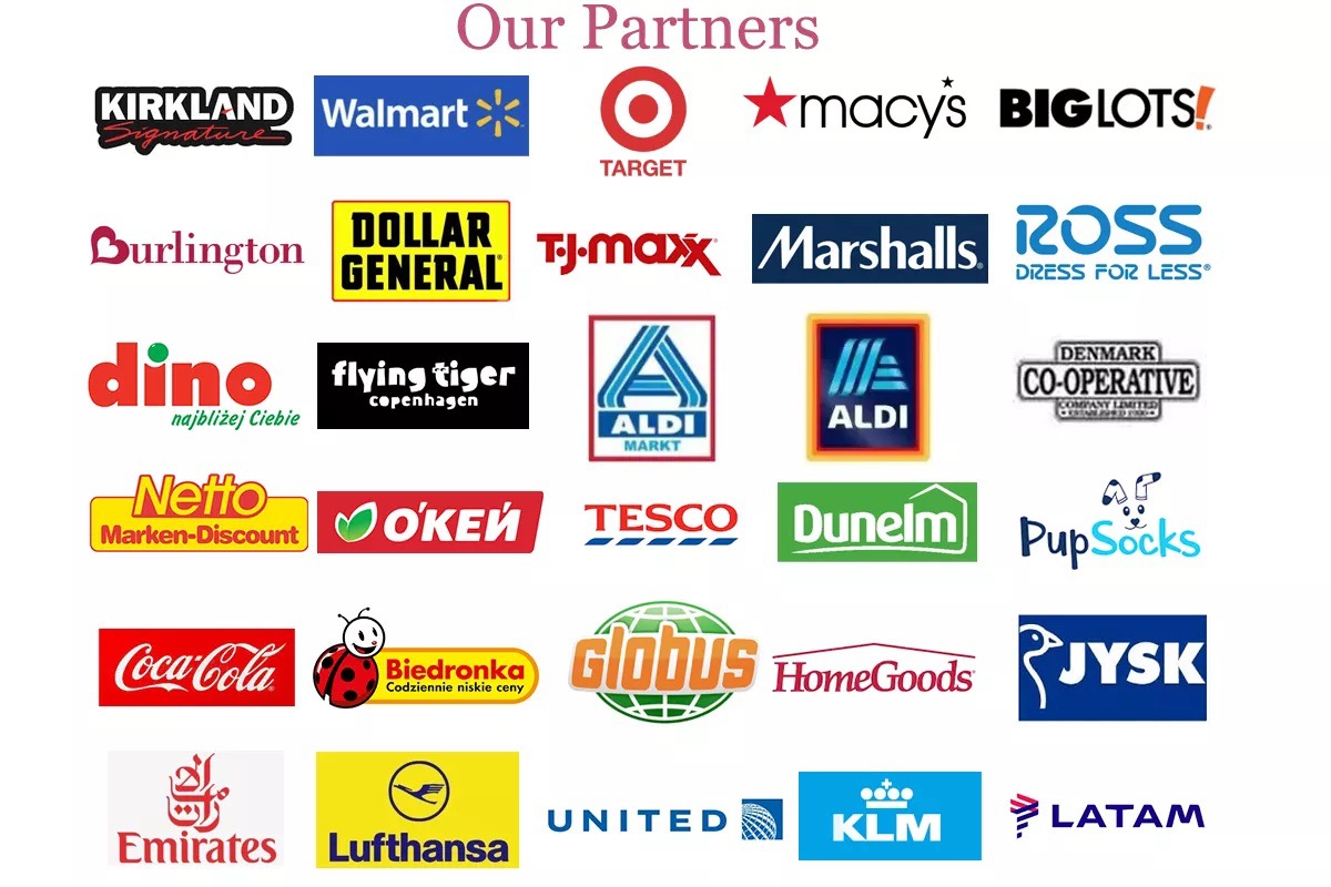 O1CN01YzDoO526rynsSkGMU_!!2813597716-0-cib.jpg?__r__=1655279938739