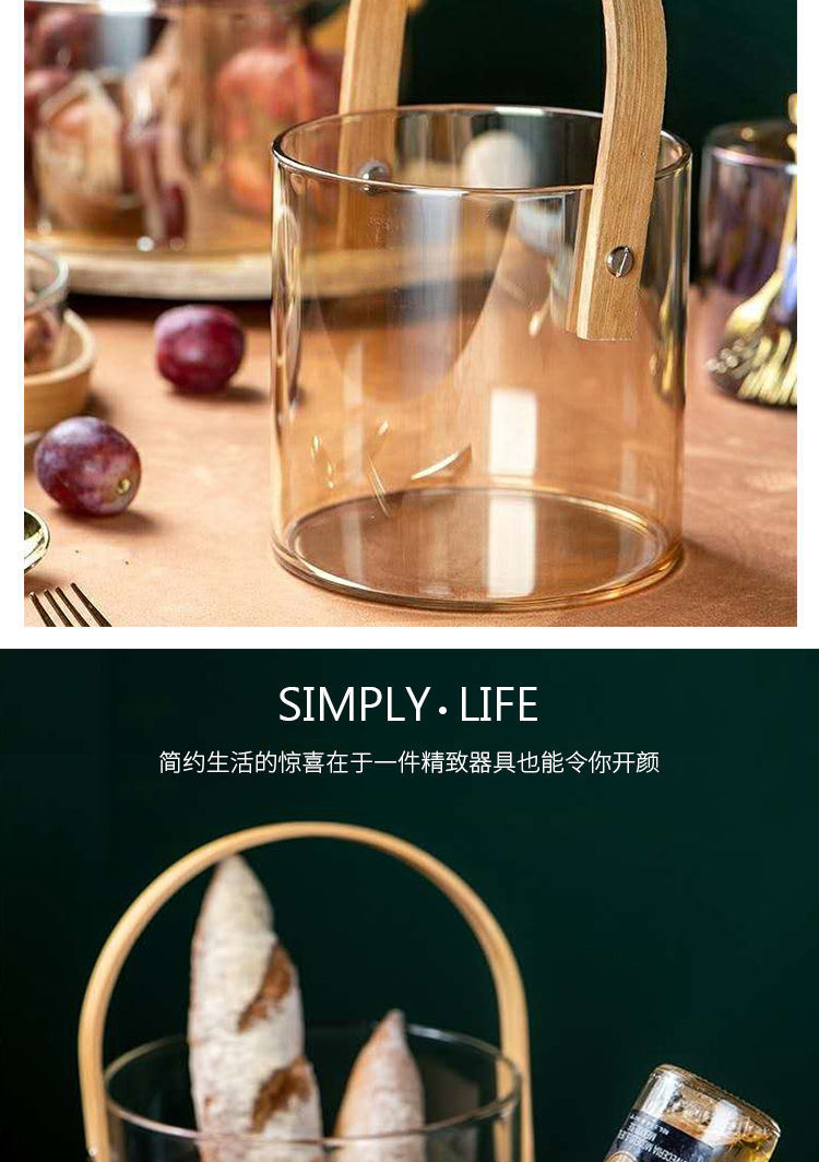 大提篮1611564498160