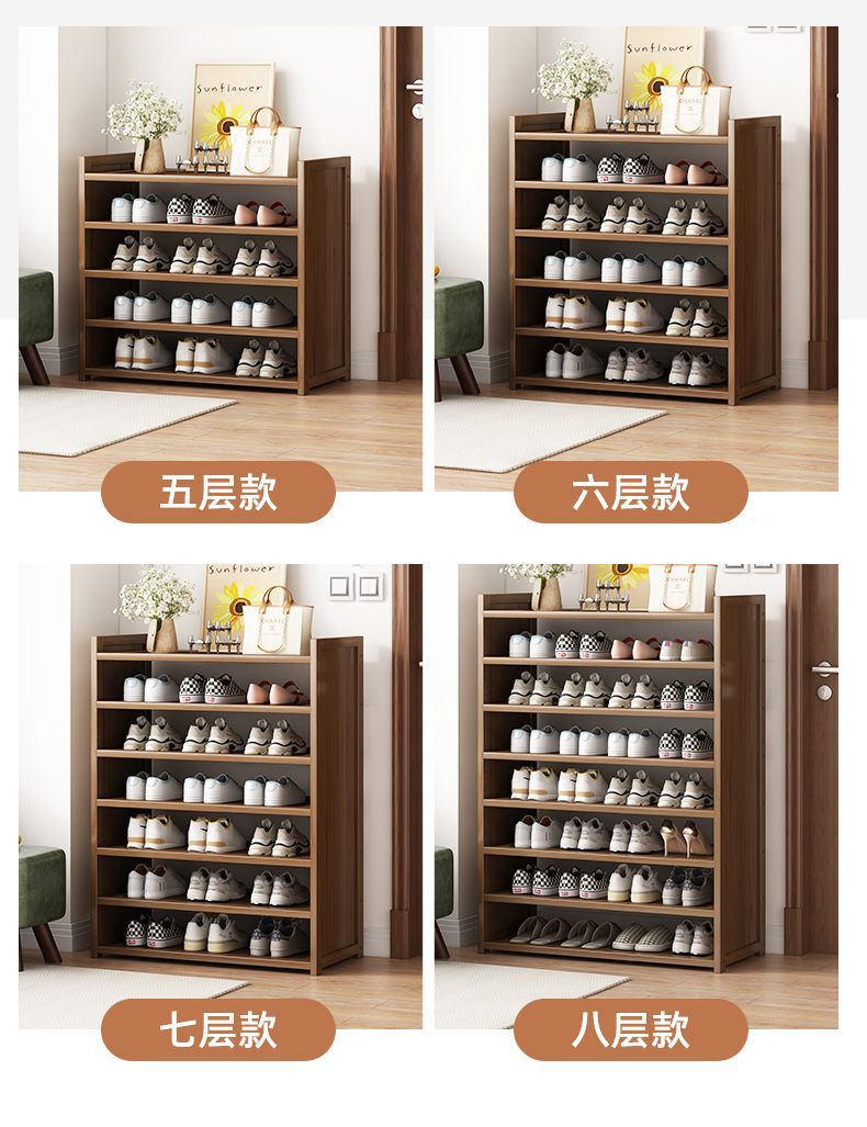 O1CN01YzDons1P1I27OMdOp_!!2219361351780-0-cib.jpg?sign=567847_Mzc4ODI1ODc4