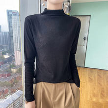 �����¿����Iᘿ���Ů�ȴ���U���Ứ�L��T��������������