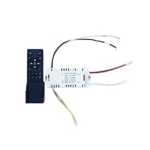 �羳110V�[���L�ȟ��b����ֱ��׃�l������DC�o�O�{��͉�24V늙C