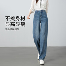 ���Sֱ�N�������l砵�ѝ�����@��Ůѝ���S����