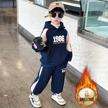 ��ͯ�ӽq�Bñ�l�����b2025�¿��ﶬ�b����n�惺ͯ�����Ӻ�һ����