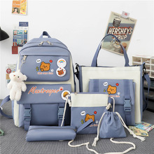 �¿������С�W������Ů�n����и��д�������ŮС���·����p���