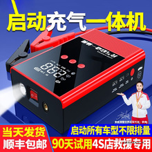 ��܇���������Դ����һ�w�C��������늌��ƿ�������������