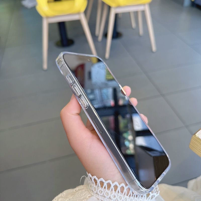 Apple, совместимый чехол для фотосессий, iPhone 16 Pro, мобильный телефон, защитный чехол, 16 Pro Max