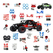 1/10 LOSI Baja Rey 2.0 LOS03030 �D�򱭱���� �Y�����[�� ���