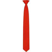 Q 48133 Striped Tie for Children's Suit ������� �羳ŷ