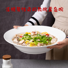 ����~������ˮ���~��͏d�Ƶ�����з�մɱP��С���r�P������