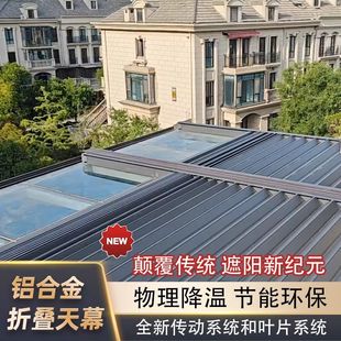 ?늄��ۯB��Ļ���������ꖹⷿ�����X�Ͻ���L������픷������