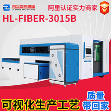 ����ȫ�������Q̨�����и�C12000W-40000W���ټӹ� 䓽Y������