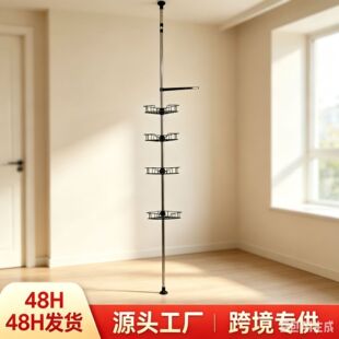 ������ز��P�ԡ����������׿���s���Ǽ�����l���g�s���